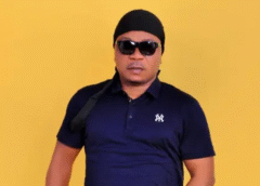 Abia: ADC Disciplinary Committee Indicts Don Norman, Bars Him From Holding Office In The Party