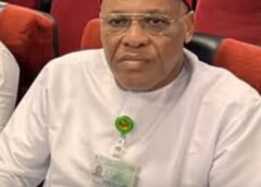 Obi Aguocha Has Lost Touch with His Constituents, Says Charles Ukeagu