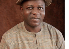 Ex-Abia Commissioner, Okiyi Kalu, Denies Link To ‘War Room’ Chat, Alleges Threat To Life